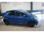 Toyota Aygo 1.0-12V Comfort / NIEUWE APK / 5 DRS / AIRCO ! ! !