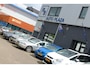 Toyota Aygo 1.0-12V Comfort / NIEUWE APK / 5 DRS / AIRCO ! ! !