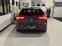 Volkswagen Golf 1.5 eTSI |Cam|ACC|Sfeerverlichting|Trekhaak|