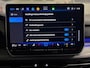Volkswagen Golf 1.5 eTSI |Cam|ACC|Sfeerverlichting|Trekhaak|