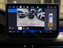 Volkswagen Golf 1.5 eTSI |Cam|ACC|Sfeerverlichting|Trekhaak|