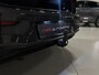 Volkswagen Golf 1.5 eTSI |Cam|ACC|Sfeerverlichting|Trekhaak|