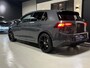 Volkswagen Golf 1.5 eTSI |Cam|ACC|Sfeerverlichting|Trekhaak|