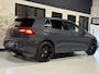 Volkswagen Golf 1.5 eTSI |Cam|ACC|Sfeerverlichting|Trekhaak|