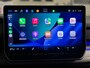 Volkswagen Golf 1.5 eTSI |Cam|ACC|Sfeerverlichting|Trekhaak|