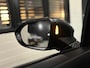 Volkswagen Golf 1.5 eTSI |Cam|ACC|Sfeerverlichting|Trekhaak|