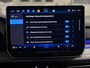 Volkswagen Golf 1.5 eTSI |Cam|ACC|Sfeerverlichting|Trekhaak|