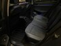 Volkswagen Golf 1.5 eTSI |Cam|ACC|Sfeerverlichting|Trekhaak|