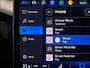 Volkswagen Golf 1.5 eTSI |Cam|ACC|Sfeerverlichting|Trekhaak|