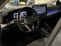 Volkswagen Golf 1.5 eTSI |Cam|ACC|Sfeerverlichting|Trekhaak|