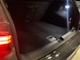 Volkswagen Golf 1.5 eTSI |Cam|ACC|Sfeerverlichting|Trekhaak|
