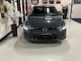 Volkswagen Golf 1.5 eTSI |Cam|ACC|Sfeerverlichting|Trekhaak|