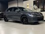 Volkswagen Golf 1.5 eTSI |Cam|ACC|Sfeerverlichting|Trekhaak|