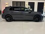 Volkswagen Golf 1.5 eTSI |Cam|ACC|Sfeerverlichting|Trekhaak|