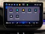 Volkswagen Golf 1.5 eTSI |Cam|ACC|Sfeerverlichting|Trekhaak|