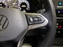 Volkswagen Golf 1.5 eTSI |Cam|ACC|Sfeerverlichting|Trekhaak|