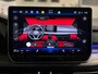 Volkswagen Golf 1.5 eTSI |Cam|ACC|Sfeerverlichting|Trekhaak|