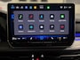 Volkswagen Golf 1.5 eTSI |Cam|ACC|Sfeerverlichting|Trekhaak|