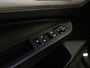 Volkswagen Golf 1.5 eTSI |Cam|ACC|Sfeerverlichting|Trekhaak|