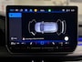 Volkswagen Golf 1.5 eTSI |Cam|ACC|Sfeerverlichting|Trekhaak|