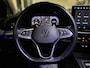 Volkswagen Golf 1.5 eTSI |Cam|ACC|Sfeerverlichting|Trekhaak|