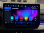 Volkswagen Golf 1.5 eTSI |Cam|ACC|Sfeerverlichting|Trekhaak|