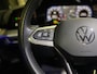 Volkswagen Golf 1.5 eTSI |Cam|ACC|Sfeerverlichting|Trekhaak|