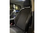 Volkswagen Golf 1.5 eTSI |Cam|ACC|Sfeerverlichting|Trekhaak|