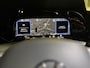Volkswagen Golf 1.5 eTSI |Cam|ACC|Sfeerverlichting|Trekhaak|