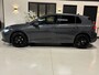 Volkswagen Golf 1.5 eTSI |Cam|ACC|Sfeerverlichting|Trekhaak|