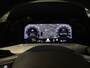 Volkswagen Golf 1.5 eTSI |Cam|ACC|Sfeerverlichting|Trekhaak|