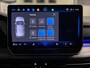 Volkswagen Golf 1.5 eTSI |Cam|ACC|Sfeerverlichting|Trekhaak|