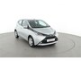 Toyota Aygo 1.0 X-Play | KA55842 |