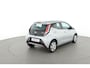 Toyota Aygo 1.0 X-Play | KA55842 |