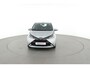 Toyota Aygo 1.0 X-Play | KA55842 |