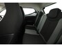 Toyota Aygo 1.0 X-Play | KA55842 |