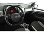 Toyota Aygo 1.0 X-Play | KA55842 |