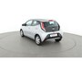 Toyota Aygo 1.0 X-Play | KA55842 |