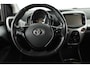 Toyota Aygo 1.0 X-Play | KA55842 |