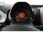 Toyota Aygo 1.0 X-Play | KA55842 |