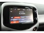 Toyota Aygo 1.0 X-Play | KA55842 |