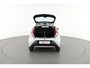 Toyota Aygo 1.0 X-Play | KA55842 |