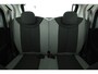 Toyota Aygo 1.0 X-Play | KA55842 |
