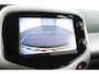 Toyota Aygo 1.0 X-Play | KA55842 |