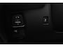 Toyota Aygo 1.0 X-Play | KA55842 |