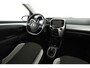 Toyota Aygo 1.0 X-Play | KA55842 |
