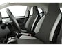 Toyota Aygo 1.0 X-Play | KA55842 |