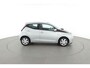 Toyota Aygo 1.0 X-Play | KA55842 |