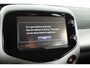 Toyota Aygo 1.0 X-Play | KA55842 |