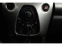 Toyota Aygo 1.0 X-Play | KA55842 |